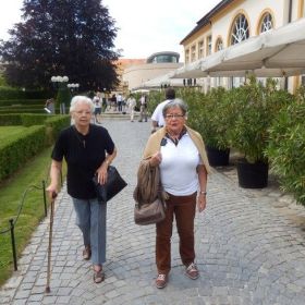 wachau-2014-12