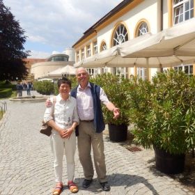 wachau-2014-13