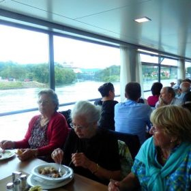 wachau-2014-14