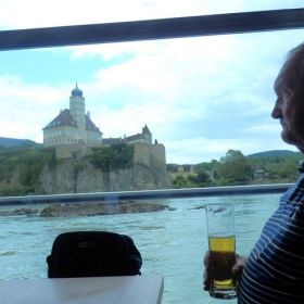 wachau-2014-15