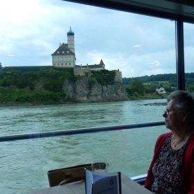 wachau-2014-16