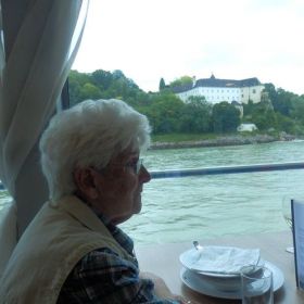 wachau-2014-17