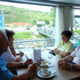wachau-2014-18