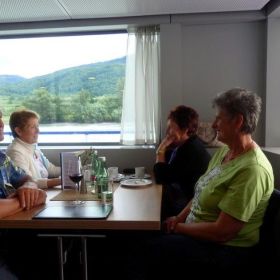 wachau-2014-20