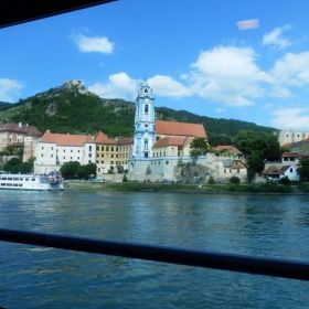 wachau-2014-21