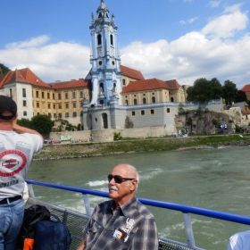 wachau-2014-22