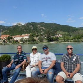 wachau-2014-23