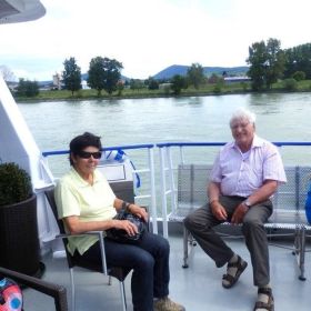 wachau-2014-24