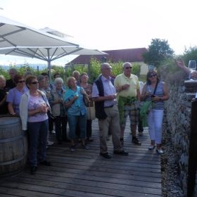 wachau-2014-27