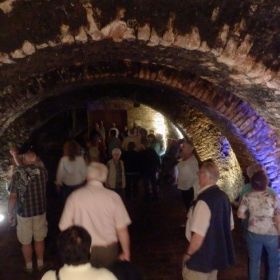 wachau-2014-29