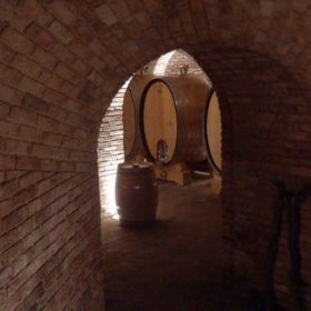 wachau-2014-31