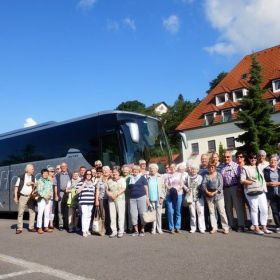 wachau-2014-32