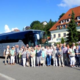 wachau-2014-33