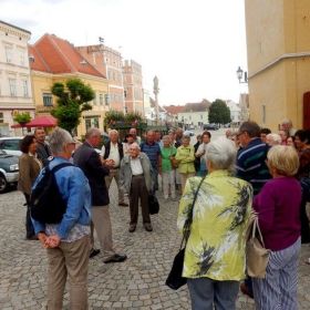 wachau-2014-35