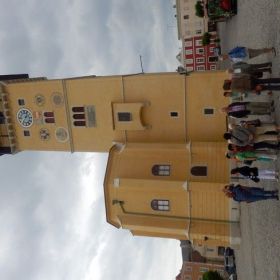 wachau-2014-36