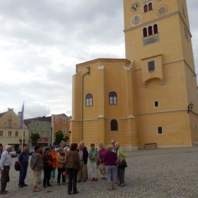 wachau-2014-37