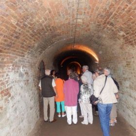 wachau-2014-39