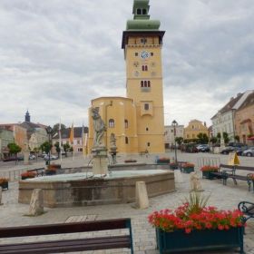 wachau-2014-45