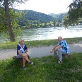 wachau-2014-47
