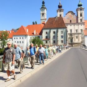 wachau-2014-48