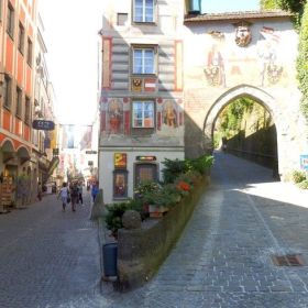 wachau-2014-49
