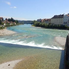 wachau-2014-51