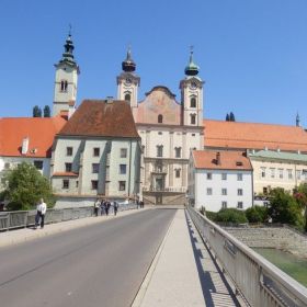 wachau-2014-52