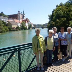 wachau-2014-53