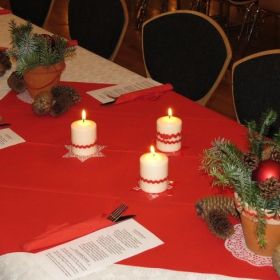 weihnachtsfeier201404