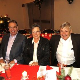weihnachtsfeier201405