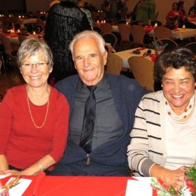 weihnachtsfeier201406