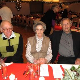 weihnachtsfeier201407