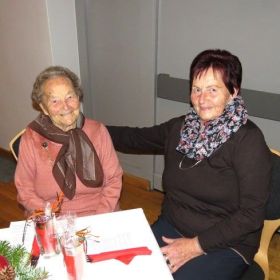 weihnachtsfeier201409