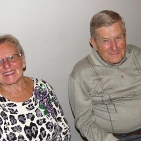 weihnachtsfeier201410