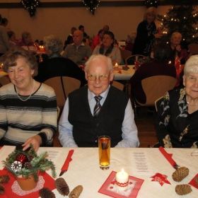 weihnachtsfeier201411