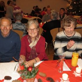weihnachtsfeier201412
