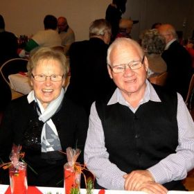 weihnachtsfeier201414