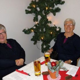 weihnachtsfeier201416