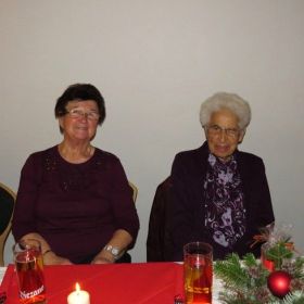 weihnachtsfeier201417