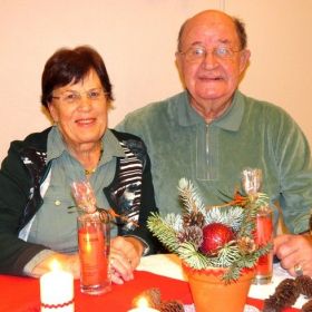 weihnachtsfeier201419