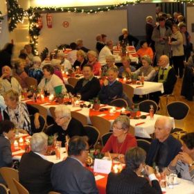 weihnachtsfeier201422