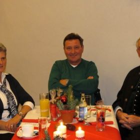 weihnachtsfeier201423