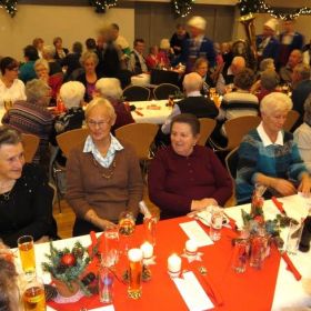 weihnachtsfeier201425