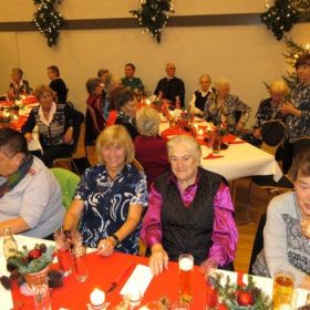 weihnachtsfeier201426