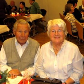 weihnachtsfeier201428
