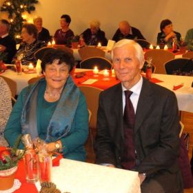 weihnachtsfeier201430