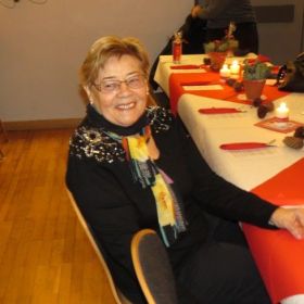 weihnachtsfeier201431