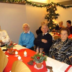 weihnachtsfeier201432
