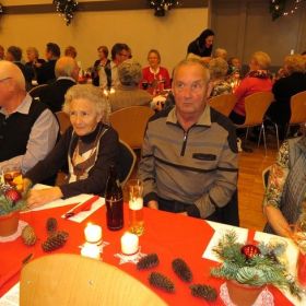 weihnachtsfeier201433