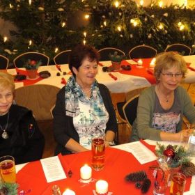 weihnachtsfeier201434